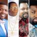 Don’t Condemn Any Church, Prophet Samuel Tells Christian Faithful
