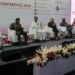Federal Gov't To Initiate Credit Scheme For Automobile Industry 5 Federal Gov’t To Initiate Credit Scheme For Automobile Industry