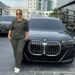 Esheza Autos Extend Vehicle Dealership To African Countries