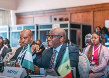 Nigeria To Host 10th Edition African Data Protection Confab