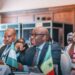 Nigeria To Host 10th Edition African Data Protection Confab