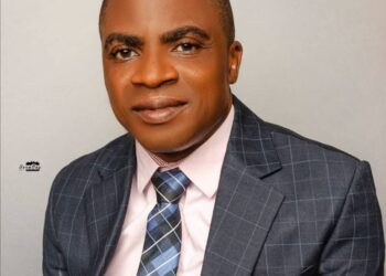 FinTrust Technologies Launches PawaSuite, The Game-changer For Nigerian Businesses