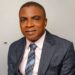 FinTrust Technologies Launches PawaSuite, The Game-changer For Nigerian Businesses 5 FinTrust Technologies Launches PawaSuite, The Game-changer For Nigerian Businesses