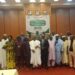 Global Peace, Police, Others Collaborate To Contront Insecurity In FCT