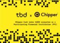 Premier League TBD Expands In Africa, Adds Chipper Cash To Growing tbDEX Ecosystem