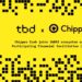 TBD Expands In Africa, Adds Chipper Cash To Growing tbDEX Ecosystem   