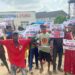 EFCC Sues For Calm As Group Protests Delay In Matawale's N70bn Fraud Probe 5 EFCC Sues For Calm As Group Protests Delay In Matawale’s N70bn Fraud Probe