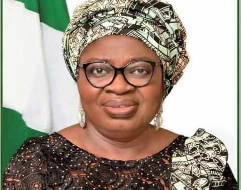 FG Misses N2.691trn Q1 Revenue Target, Earns N318.5bn 1 IMG 20240515 WA0163