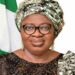 FG Misses N2.691trn Q1 Revenue Target, Earns N318.5bn 5 FG Misses N2.691trn Q1 Revenue Target, Earns N318.5bn