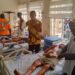 BREAKING: 11 Confirmed Dead In Kano Mosque Attack