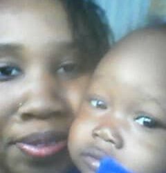 ‘Release Leah Sharibu’ Campaign Mounts As She Turns 21 In Captivity