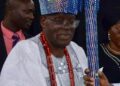 New Olubadan Coronation Nears As Late Oba Balogun Gets State Burial June 1