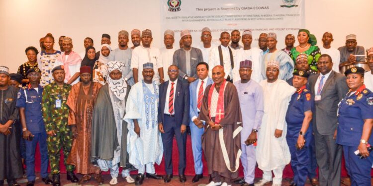 EFCC