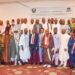 EFCC To Use Technology To Combat Terrorism Financing