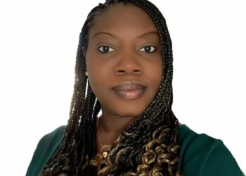 Expert Seeks Strategic Partnerships To Support Research In Agricultural Sector