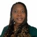Expert Seeks Strategic Partnerships To Support Research In Agricultural Sector