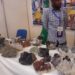 Nigeria Cannot Remain Poor With Its Vast Mineral Wealth – Alake