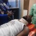 UPDATED: Top N'Assembly Staff Hospitalised After 'Assault' By DSS Operatives 5 UPDATED: Top N’Assembly Staff Hospitalised After ‘Assault’ By DSS Operatives