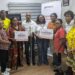 Accesstech Innovation Empowers Journalists On Digital Content Access 7 Accesstech Innovation Empowers Journalists On Digital Content Access