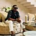 King Mo Changes Music Scene With New Sound 5 King Mo Changes Music Scene With New Sound