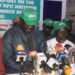 Kano Probe: CSO Exonerates Ganduje Of Wrongdoing   
