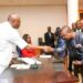 Gov Fubara Lauded For Appointing Ekpeye Sons Into Prominent Positions 