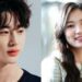 Lovely Runner: The K-Drama That Has Captivated Audiences Worldwide