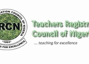 12,539 Candidates Write Teachers’ Qualifying Examination