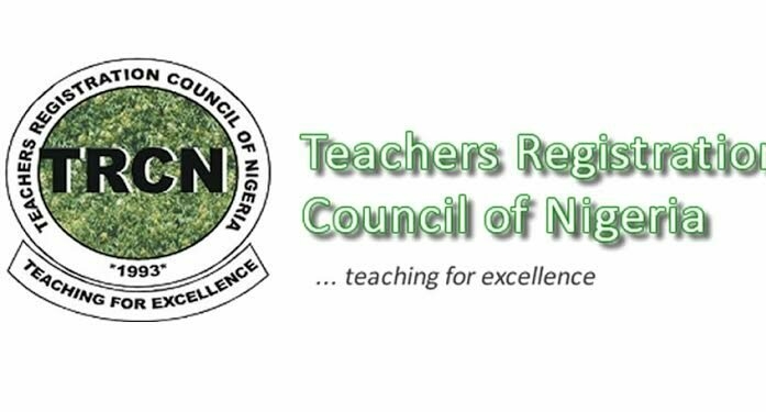 12,539 Candidates Write Teachers’ Qualifying Examination 1 IMG 20240518 WA0020