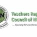 12,539 Candidates Write Teachers’ Qualifying Examination