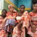 Actress Omowunmi Reflects On Portraying Soyinka's Mother In 'Funmilayo Ransome-Kuti' Biopic 5 Actress Omowunmi Reflects On Portraying Soyinka’s Mother In ‘Funmilayo Ransome-Kuti’ Biopic