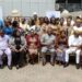 Delta Schools To Get Anti-Trafficking Vanguards 5 Delta Schools To Get Anti-Trafficking Vanguards