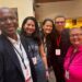 PICTORIAL: Ex-Gov El-Rufai Reunites With Harvard Classmates In US 15 Years After 5 PICTORIAL: Ex-Gov El-Rufai Reunites With Harvard Classmates In US 15 Years After