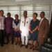 YabaTech Wins FCDO's N1.5bn Grant For Girls’ Education, Skills Partnership  13 YabaTech Wins FCDO’s N1.5bn Grant For Girls’ Education, Skills Partnership Â