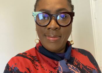 Expert Harps On Urgency Of Waste Management Infrastructure Investment   