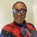 Expert Harps On Urgency Of Waste Management Infrastructure Investment   
