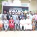 FG Tasks NOSDRA On Cleaner Technologies