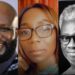 Nigeria’s Information Minister Congratulates New APRA Executives 