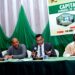 Capital Hotels Plans Strategic Investments As Revenue Hits N7.89bn