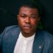Firm Launches Platform To Combat Fraud In Real Estate