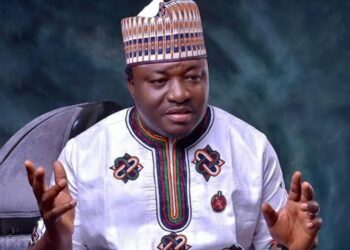 Arewa Group Backs Obi, Affirms INEC’s Credibility To Conduct Credible Polls