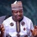 Arewa Group Backs Obi, Affirms INEC’s Credibility To Conduct Credible Polls