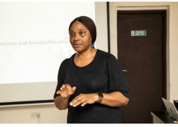 Foundation Unveils Campaign To Support Autistic Children