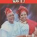 NDLEA Declares Couple Wanted, Arrests 4 Cartel Members Over Cocaine Seizures