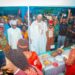 Nigeria, Spain, China, Others To Showcase Cuisines At Gastronomy Festival