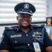 I Have Never Accepted Bribe, It's Ungodly, Says Force PRO Adejobi 4 I Have Never Accepted Bribe, It’s Ungodly, Says Force PRO Adejobi