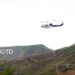 Bell 212: The Missing Helicopter Carrying Iran’s President 5 Bell 212: The Missing Helicopter Carrying Iran’s President