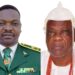 JUST-IN: Tinubu Mourns As ADC Loses Father 5 JUST-IN: Tinubu Mourns As ADC Loses Father