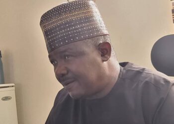 2024 Hajj: Tour Operators Decry Lack Of Govt Support