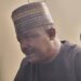 2024 Hajj: Tour Operators Decry Lack Of Govt Support 5 2024 Hajj: Tour Operators Decry Lack Of Govt Support